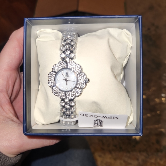 Colorful Mystery Bag - Picture 14 of 15